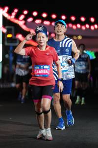 BIB: 936, 78997
                            <button type="button" onclick="openModal(23030865)" class="btn btn-primary btn-sm float-right btn-popup" data-toggle="modal" data-target=".modal-high-quality">
                        <i class="fas fa-shopping-cart"></i> Add to Cart
                    </button>
                                            <button type="button" onclick="isThisMe(23030865, true)" class="btn btn-success btn-sm float-right btn-popup btn-isme hidden" data-toggle="tooltip" data-placement="bottom" title="นี่คือรูปของคุณใช่ไหม คลิกที่นี่เพื่อเอาเข้าอัลบั้ม">
                        <i class="fas fa-plus"></i> Add to album
                    </button>
                    <button type="button" onclick="isThisMe(23030865, false)" class="btn btn-warning btn-sm float-right btn-popup btn-isnotme hidden">
                        <i class="fas fa-ban"></i> Remove from album
                    </button>
